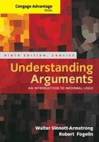 Understanding Arguments