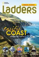 Ladders Social Studies 4: The Pacific Coast (Above-Level)