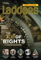 Ladders Social Studies 5: The Bill of Rights (Below-Level)