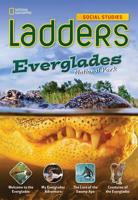 Ladders Social Studies 5: Everglades National Park (Above-Level)