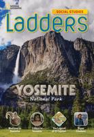 Ladders Social Studies 5: Yosemite National Park (On-Level)