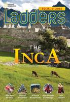Ladders Social Studies 5: The Inca (Above-Level)