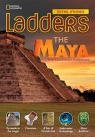 Ladders Social Studies 5: The Maya (Above-Level)