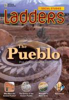 Ladders Social Studies 5: The Pueblo (Below-Level)