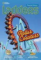 Ladders Science 3: Roller Coasters (Above-Level; Physical Science)