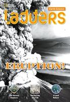 Ladders Science 3: Eruption! (above-level)