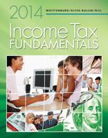 Income Tax Fundamentals 2014