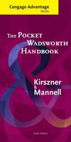 The Pocket Wadsworth Handbook