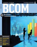 BCOM