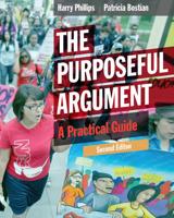 The Purposeful Argument
