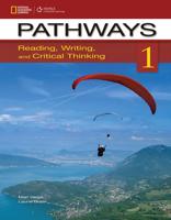 Pathways R/W. 1A Student Book Split