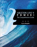 Ableton Live 9 Power!