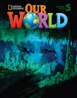 Our World. 5 Student Book