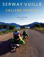 College Physics. Volume 2