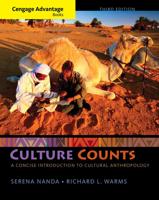 Culture Counts