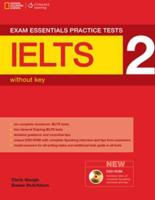 Exam Essentials Practice Tests Without Key 2