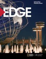 Edge 2014 Fundamentals
