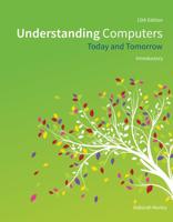 Understanding Computers Introductory