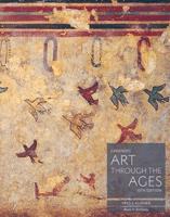Gardner's Art Through the Ages. Book A Antiquity