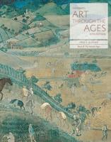 Gardner's Art Through the Ages. Book B The Middle Ages