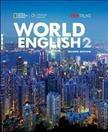 World English 2: Teacher's Edition