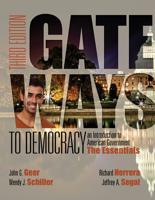 Gateways to Democracy