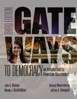 Gateways to Democracy