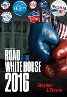 The Road to the White House, 2016