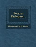Persian Dialogues...