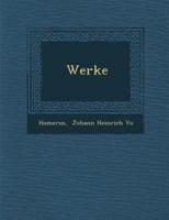 Werke