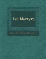 Les Martyrs