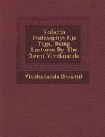 Vedanta Philosophy