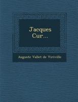 Jacques Cur...
