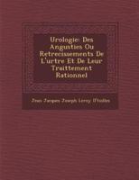 Urologie