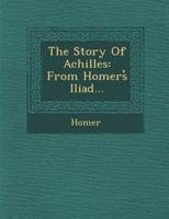 The Story of Achilles