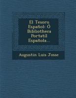 El Tesoro Espanol