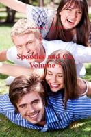 Spoofies and Co. Volume 1