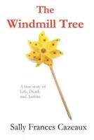 The Windmill Tree