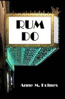 Rum Do