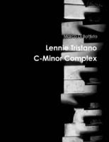 Lennie Tristano C-Minor Complex