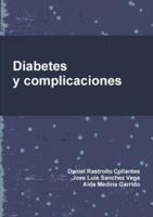 Diabetes Y Complicaciones