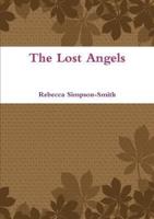 The Lost Angels