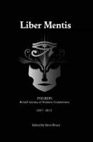 Liber Mentis