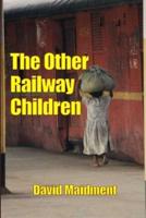 The Other Railway Children