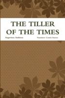 The Tiller of the Times