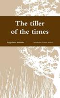 The Tiller of the Times