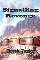 Signalling Revenge