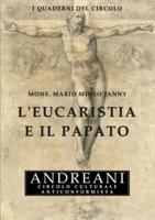 L'Eucaristia e il Papato