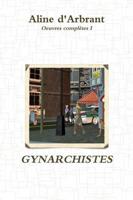 Gynarchistes