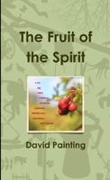 The Fruit of the Spirit